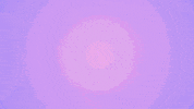 Fashion Beauty GIF by CBitss Technologies