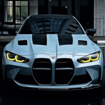 giphy.gif