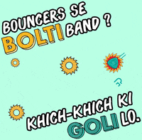 Fielding Mumbai Indians GIF by PharmEasyApp
