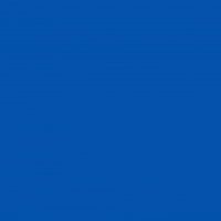 GIF by Pagbet