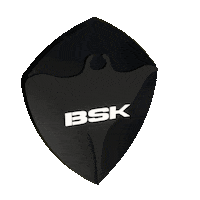 skipper-bsk skipper bsk skipperboats 34nc Sticker