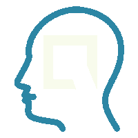 Study Exam Sticker by VŠEM