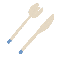 ごはん ご飯 Sticker