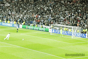 qwerpoiu22ppop giphyupload GIF