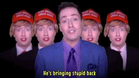 Animated GIF