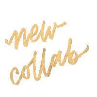 Sticker Calligraphy Sticker