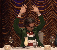 Tonight Show Reaction GIF by The Tonight Show Starring Jimmy Fallon