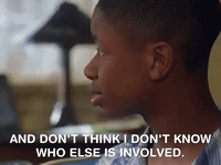 journey of allen strange nicksplat GIF