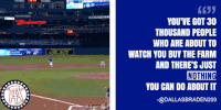 starting 9 dallas braden GIF by Barstool Sports