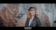 British Film Indie Music GIF by Bulldog Film Distribution