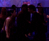 season 6 friends GIF