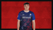 Vfl Bochum Football GIF by Bundesliga