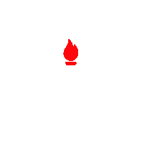 Korean Asian Sticker by Flame Broiler