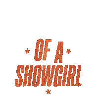 Taylor Swift Swifties Sticker by Mirror