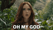 Nick Jonas GIF by Jumanji: The Next Level