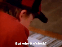 season 1 episode 3 GIF