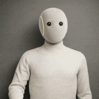Ai Coming GIF by 1X Technologies