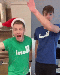 Heil Humi GIF