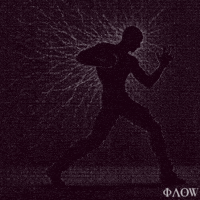 Fight Power GIF by George Longovitis
