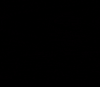 Jesus Christ GIF