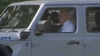 Joe Biden Car GIF by GIPHY News