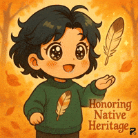 Hana GIF by Persona
