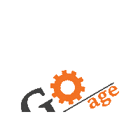 goagegroup go go age go age group goagegroup Sticker