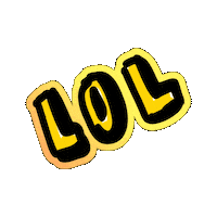 Faro Lol Sticker by Erfgoeddag