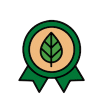 Agro Verde Sticker by Innovación Agrícola