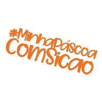 sicaochocolate chocolate pascoa sicao pascoasicao Sticker