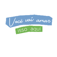 Ovo De Pascoa Sticker by Sicao Chocolate