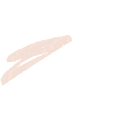 sicaochocolate chocolate pascoa sicao pascoasicao Sticker