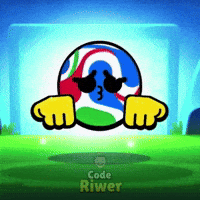 Angry Brawl Stars GIF