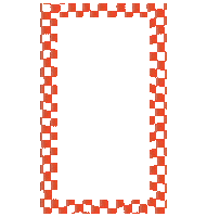 Motion Globe Sticker by Highlands Students