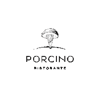 Ristorante Dolomites Sticker by BadiaHill