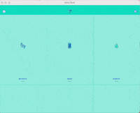 GIF by Aloe Bud