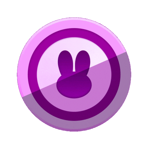 Arcade Save Sticker by HIKOCO