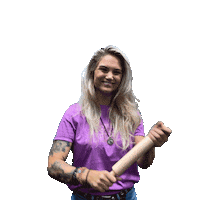 Get Ready Cooking Sticker by Omrop Fryslân