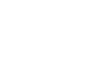 port arthur church Sticker by Ecclesia PA