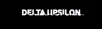 deltaupsilon du frat fraternity delta upsilon GIF