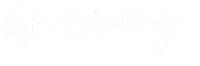 Gift Win Sticker