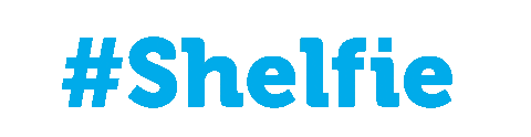 Shelfie Sticker by Learning Resources