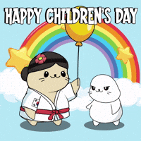 Awesome Congrats GIF by LilSappys