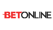 BetOnline sports casino sportsbetting betonline Sticker