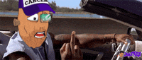 GIF by Deez Nuts NFT
