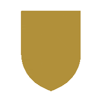 Logo Lead Sticker by Steubenville Conferences