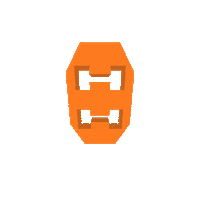 Skate Skating Sticker by Citylegends