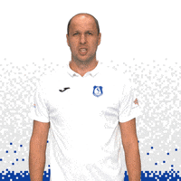 Happy Volleyball GIF by Ślepsk Malow Suwałki