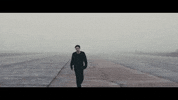 Video Walking GIF by DeeJayOne