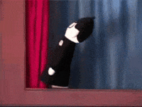 frustrated fuck me GIF